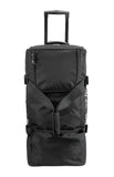 Ability Gear Bag