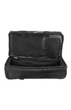 Ability Gear Bag