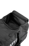 Ability Gear Bag