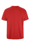 Community 2.0 Tee M