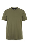 Community 2.0 Tee M