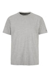 Community 2.0 Tee M