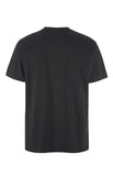 Community 2.0 Tee M Flere størrelser