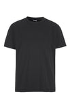 Community 2.0 Tee M Flere størrelser