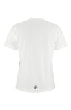Squad Go Function Tee W