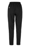 Rush 2.0 Training FZ Pants M