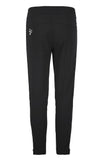 Rush 2.0 Training FZ Pants JR