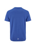 Evolve 2.0 Structured Jersey M