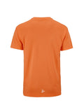Evolve 2.0 Structured Jersey M