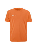 Evolve 2.0 Structured Jersey M