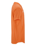 Evolve 2.0 Structured Jersey M