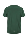 Evolve 2.0 Structured Jersey M