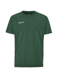 Evolve 2.0 Structured Jersey M