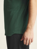 Evolve 2.0 Structured Jersey M
