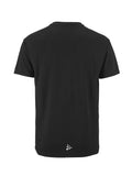 Evolve 2.0 Structured Jersey M