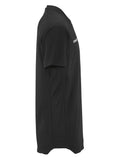 Evolve 2.0 Structured Jersey M