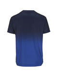 Evolve 2.0 Structured Graphic Jersey M