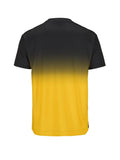 Evolve 2.0 Structured Graphic Jersey M