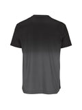 Evolve 2.0 Structured Graphic Jersey M