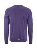 Evolve 2.0 Crewneck W
