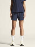 Ability Shorts W