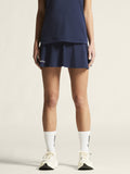 Ability Skirt W