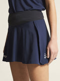 Ability Skirt W
