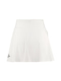 Ability Skirt W