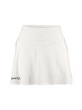 Ability Skirt W