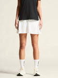 Ability Skirt W