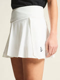 Ability Skirt W