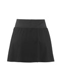 Ability Skirt W