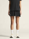 Ability Skirt W