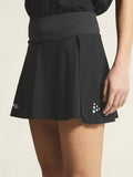 Ability Skirt W