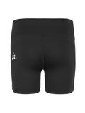 Rush 2.0 Hot Pant JR