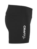 Rush 2.0 Hot Pant JR