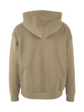 Frequent Hoodie W