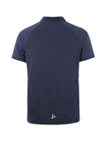 Ability Polo M