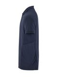 Ability Polo M