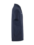 Ability Polo M
