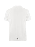 Ability Polo M
