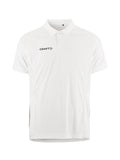 Ability Polo M