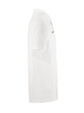 Ability Polo M