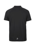 Ability Polo M