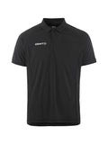 Ability Polo M