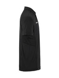 Ability Polo M