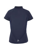Ability Polo W
