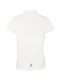 Ability Polo W