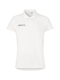 Ability Polo W