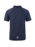 Ability Polo JR